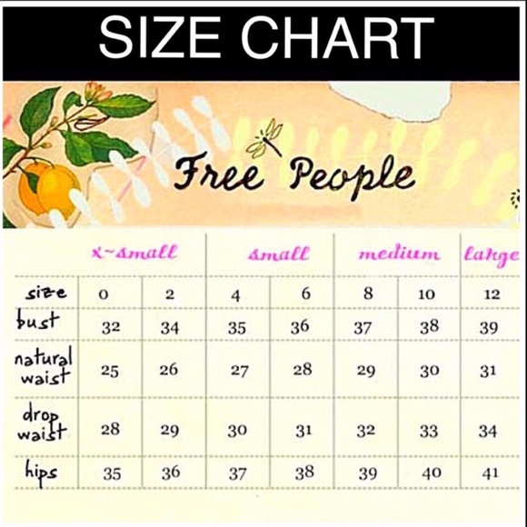 NEW FREE PEOPLE Olive Uptown Turtleneck Top SM - Picture 5 of 6